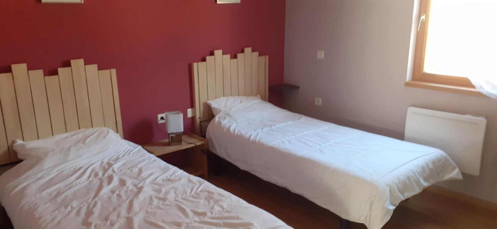 Chalets A 10 Minutes De Foix Mercus-Garrabet Extérieur photo