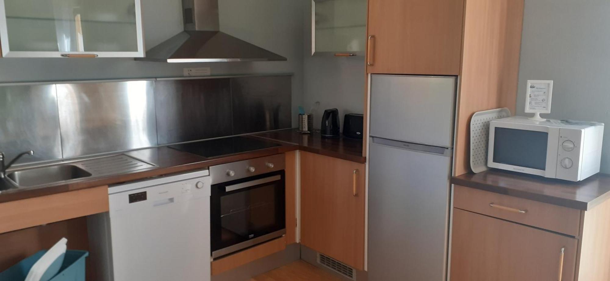 Chalets A 10 Minutes De Foix Mercus-Garrabet Extérieur photo