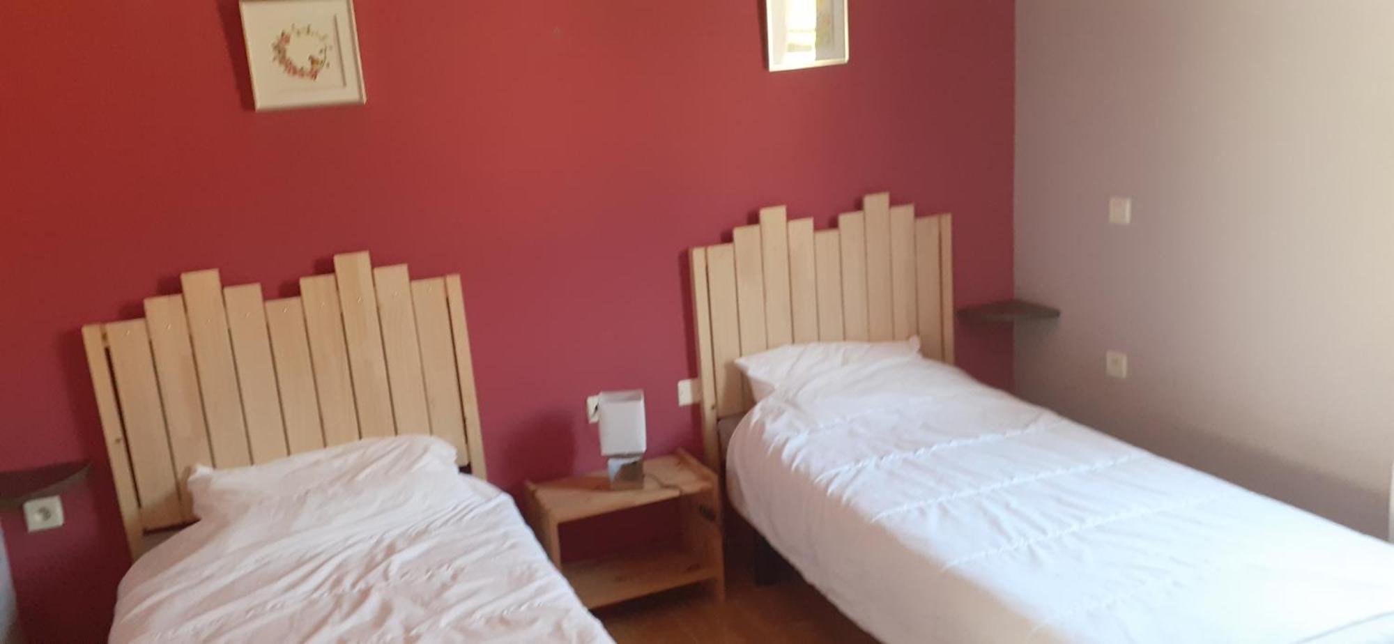 Chalets A 10 Minutes De Foix Mercus-Garrabet Extérieur photo
